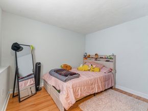 5 Oak Ter, Newbury MA 01922