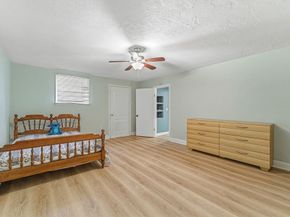 5 Oak Ter, Newbury MA 01922