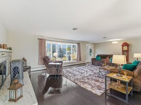 5 Oak Ter, Newbury MA 01922