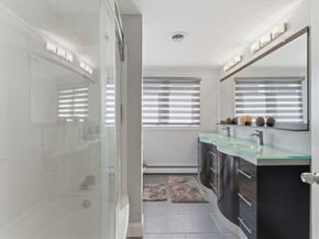 5 Oak Ter, Newbury MA 01922