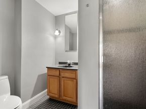 5 Oak Ter, Newbury MA 01922