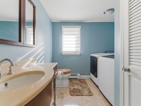 5 Oak Ter, Newbury MA 01922