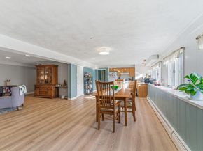 5 Oak Ter, Newbury MA 01922