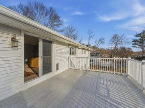 5 Oak Ter, Newbury MA 01922