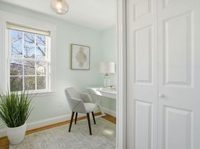 172-174 Auburn Street 3, Cambridge MA 02139