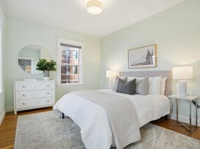 172-174 Auburn Street 3, Cambridge MA 02139