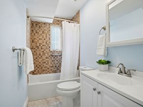 172-174 Auburn Street 3, Cambridge MA 02139