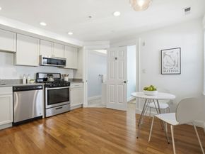 172-174 Auburn Street 3, Cambridge MA 02139