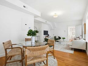 172-174 Auburn Street 3, Cambridge MA 02139