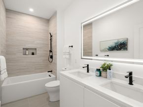 16 Stearns Rd 103 103, Wellesley MA 02482