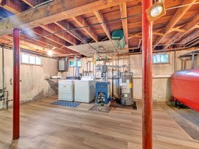 52 California Ave, Milton MA 02186