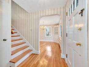 52 California Ave, Milton MA 02186