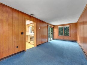 52 California Ave, Milton MA 02186