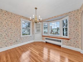 52 California Ave, Milton MA 02186