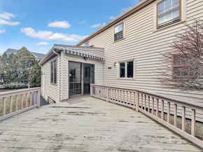 52 California Ave, Milton MA 02186