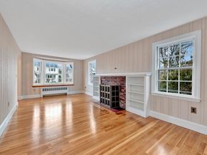 52 California Ave, Milton MA 02186