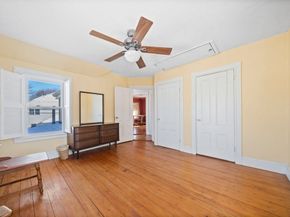 3 Horton Pl, Milton MA 02186