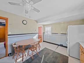 3 Horton Pl, Milton MA 02186