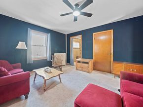 3 Horton Pl, Milton MA 02186