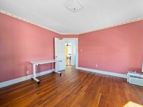 3 Horton Pl, Milton MA 02186