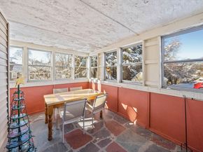 3 Horton Pl, Milton MA 02186