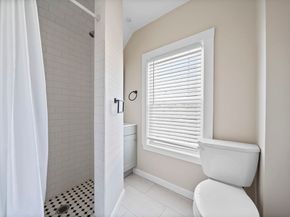 3 Horton Pl, Milton MA 02186