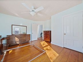 3 Horton Pl, Milton MA 02186