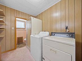 3 Horton Pl, Milton MA 02186