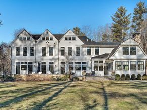 79 Walnut Rd, Weston MA 02493