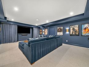 79 Walnut Rd, Weston MA 02493