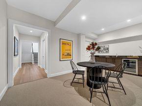 79 Walnut Rd, Weston MA 02493