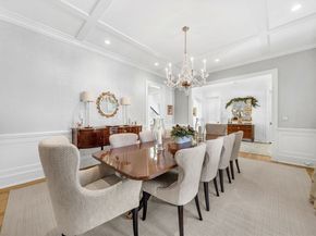 79 Walnut Rd, Weston MA 02493