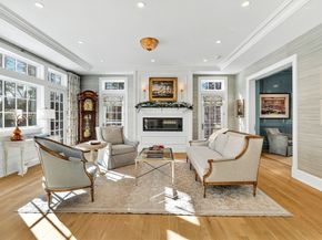 79 Walnut Rd, Weston MA 02493