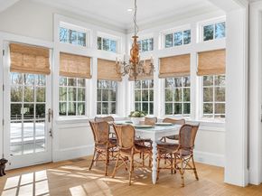 79 Walnut Rd, Weston MA 02493