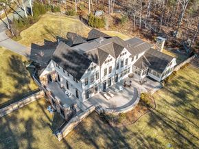 79 Walnut Rd, Weston MA 02493