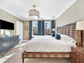 79 Walnut Rd, Weston MA 02493