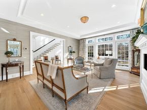 79 Walnut Rd, Weston MA 02493