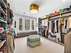 79 Walnut Rd, Weston MA 02493