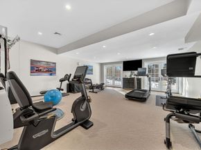 79 Walnut Rd, Weston MA 02493