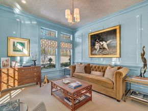 79 Walnut Rd, Weston MA 02493