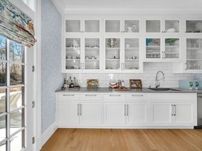 79 Walnut Rd, Weston MA 02493