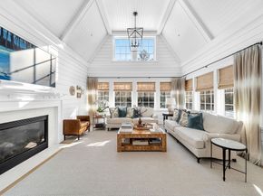 79 Walnut Rd, Weston MA 02493