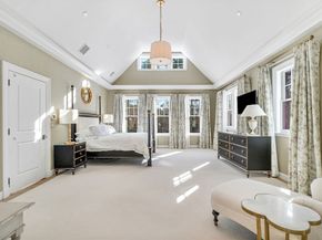 79 Walnut Rd, Weston MA 02493