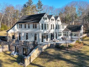 79 Walnut Rd, Weston MA 02493