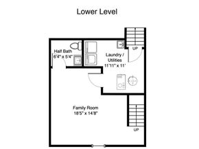 918 Belmont St 918, Watertown MA 02472