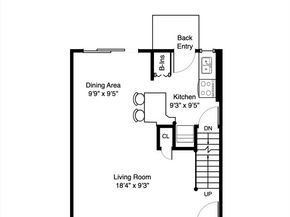 918 Belmont St 918, Watertown MA 02472