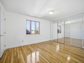 918 Belmont St 918, Watertown MA 02472