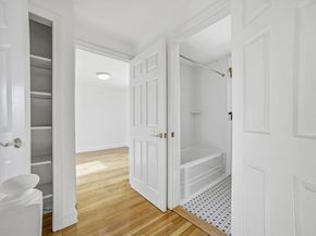 918 Belmont St 918, Watertown MA 02472