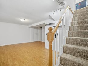 918 Belmont St 918, Watertown MA 02472