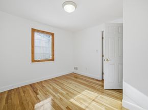 918 Belmont St 918, Watertown MA 02472